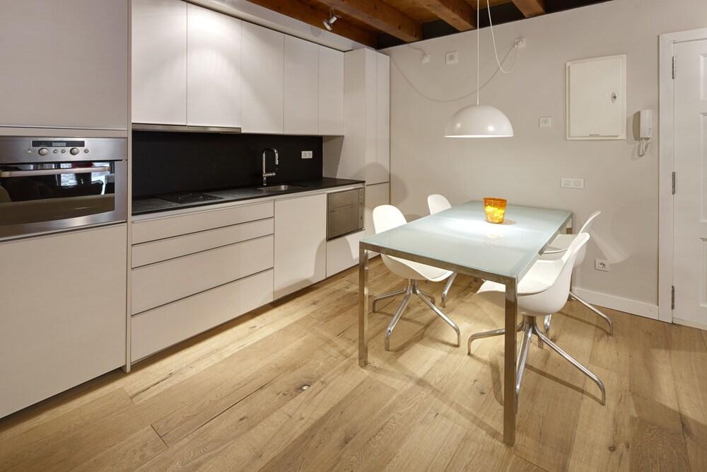 Val Arties 1 By Feelfree Rentals Eksteriør billede