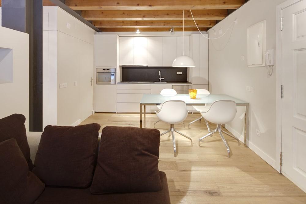 Val Arties 1 By Feelfree Rentals Eksteriør billede